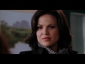 regina gives belle fake memories  2x19 (Lacey)