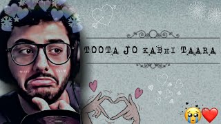 |Carryminati| 🦋⃤| fan edit |🥺🥀 | He is best |