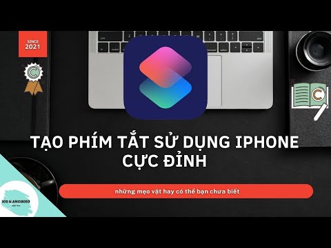 Video: Tại sao pin của tôi ước tính không bao giờ chính xác?