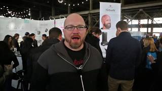 Another Happy Customer Of Iqbuds