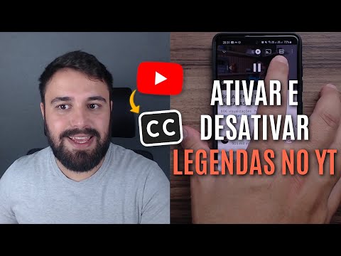 Vídeo: 3 maneiras de adicionar interruptores para alternar o controle em um iPhone