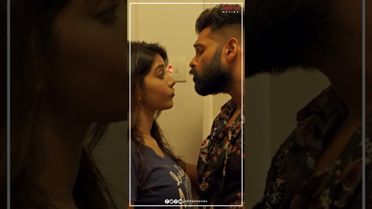 iSmart Shankar Movie Scenes | 