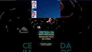 CASO MASTER RACHADINHA - SEU DINHEIRO AFETADO - DÓLAR, REAL, BITCOIN - ECONOMIA E COLAPSO #Short