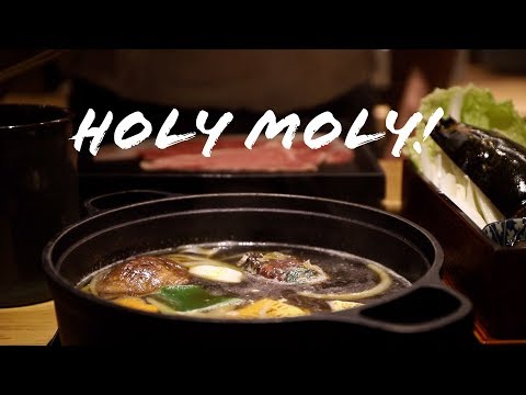 How to Pronounce Bokeh? (Japanese)