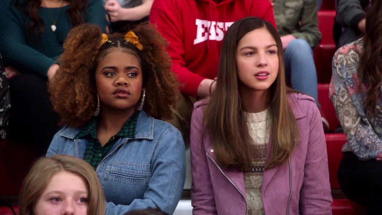 High School Musical: The Musical: The Series | Disney+ | Streaming Now - High School Musical: The Musical: The Series | Disney+ | Streaming Now