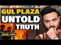 Untold Truth of Karachi&rsquo;s Gul Plaza Tragedy | A Firefighter Exposes the System @ThynkWhy
