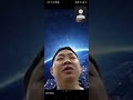 *WATCH LUXERA CEO JASON WONG ADVISING HIS OWN PEOPLE TO JOIN LUXERA, WHAT ABOUT U???*