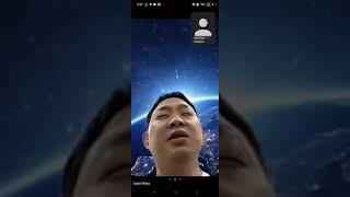 *WATCH LUXERA CEO JASON WONG ADVISING HIS OWN PEOPLE TO JOIN LUXERA, WHAT ABOUT U???*
