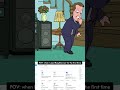Using RoxyBrower For The First Time be like: #antidetectbrowser