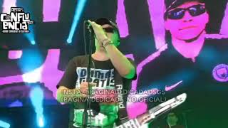 damas gratis en vivo pistola remix