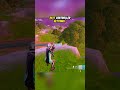NEW Best Controller SETTINGS For Aimbot 👀🎯 #shorts #fortnite