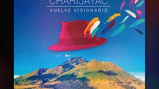 Charijayac - Yasuni chords