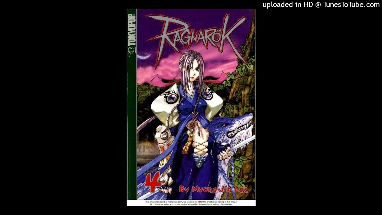 (free) mexikodro x plugg type beat 