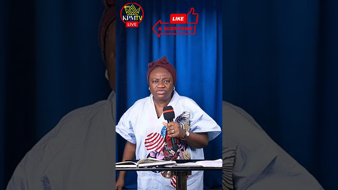 Fix This One Thing For A Perfect New Year 2026 #shorts #viral #2026