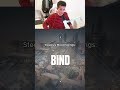 Twitch: s1eepynz #valorant #gaming #twitch