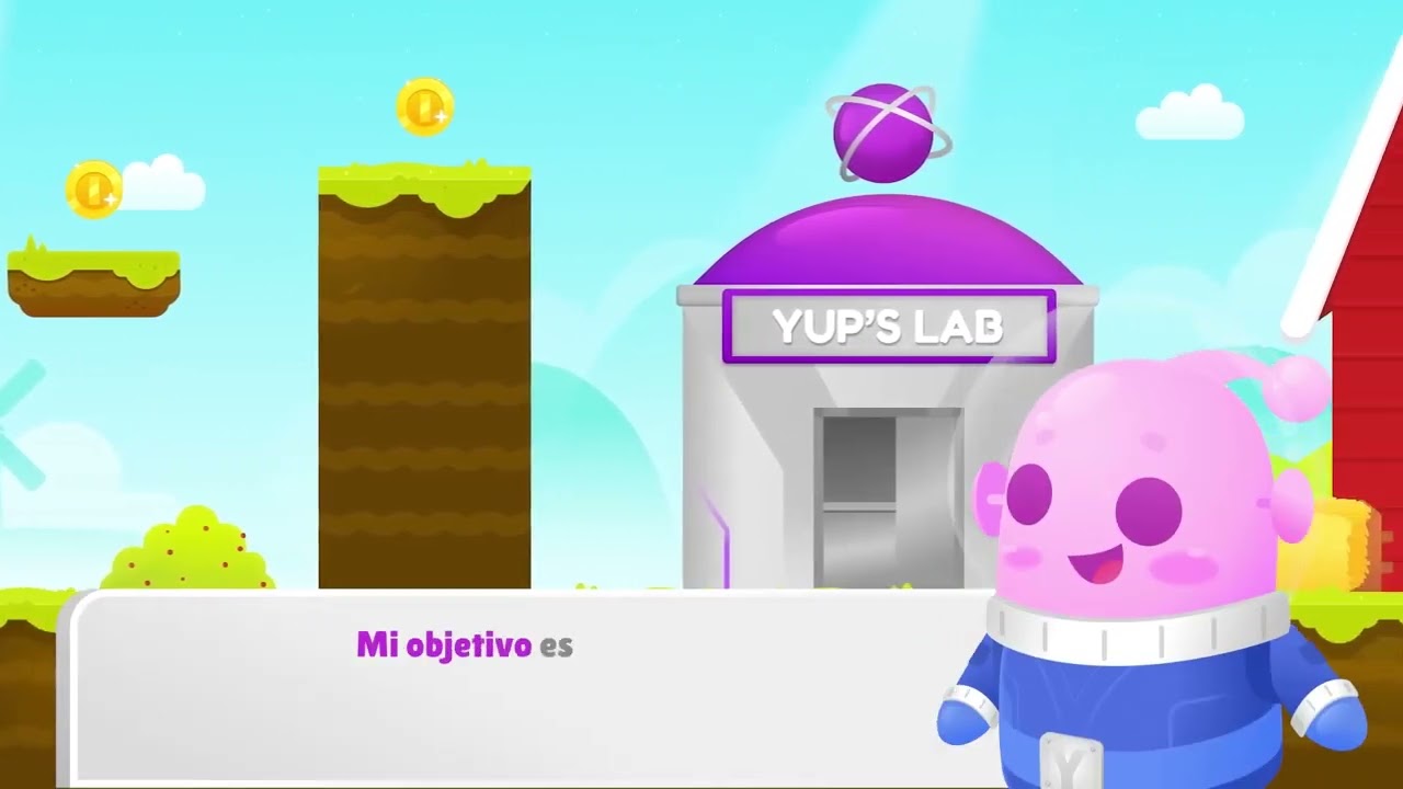 Apps y Videojuegos de Netdreams