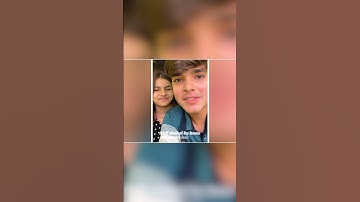 This Nibba Nibbi Tried To Roast Me 😂😂