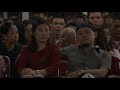 Indonesia tsunami leaves beach towns devestated