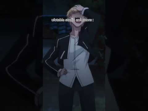 toei animation challenged