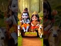 Lord Shiva Shivshakti Shiva Cartoon Shiva Parvathi Youtube Music Lord Shiva Shivshakti Shiva Cartoon Shiva Parvathi Youtube Music