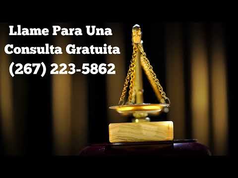 Abogados De Inmigración Cerca De Mi