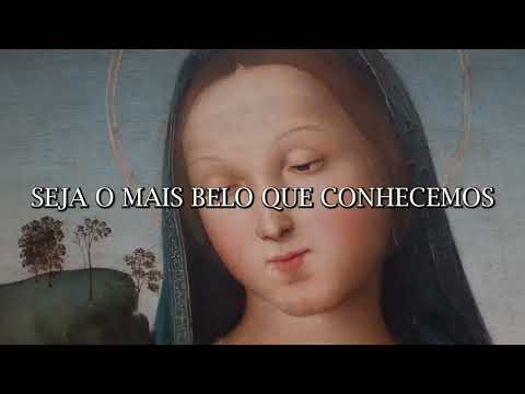 Poema Ars Dei