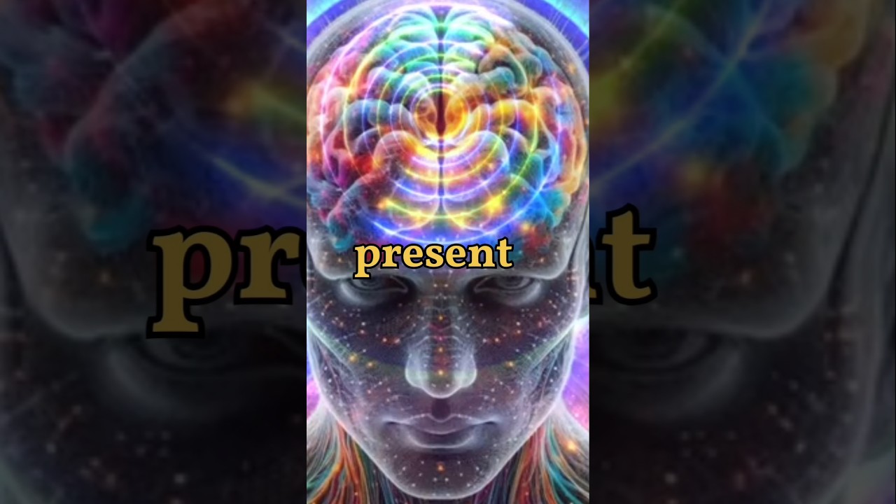 Over thinking band karne ka 4 step hack।‌ How To Kill Overthinking in Hindi। Mind Grow