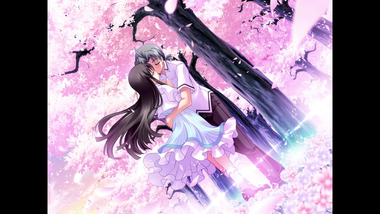 camera iphone 8 plus apk House of Trust H.O.T Nightcore