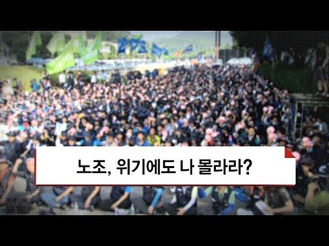 주택담보대출DSR