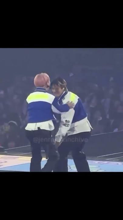 moment tipis tapi manis😖#jeno#renjun#noren#nctdream