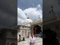 Khwaja Garib Nawaz#ajmer #vlog #live