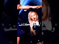 صوت روزي بدون موسيقى Kawai Blackpinkforever Shorts