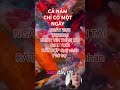 Ngày tốt họp các tuổi