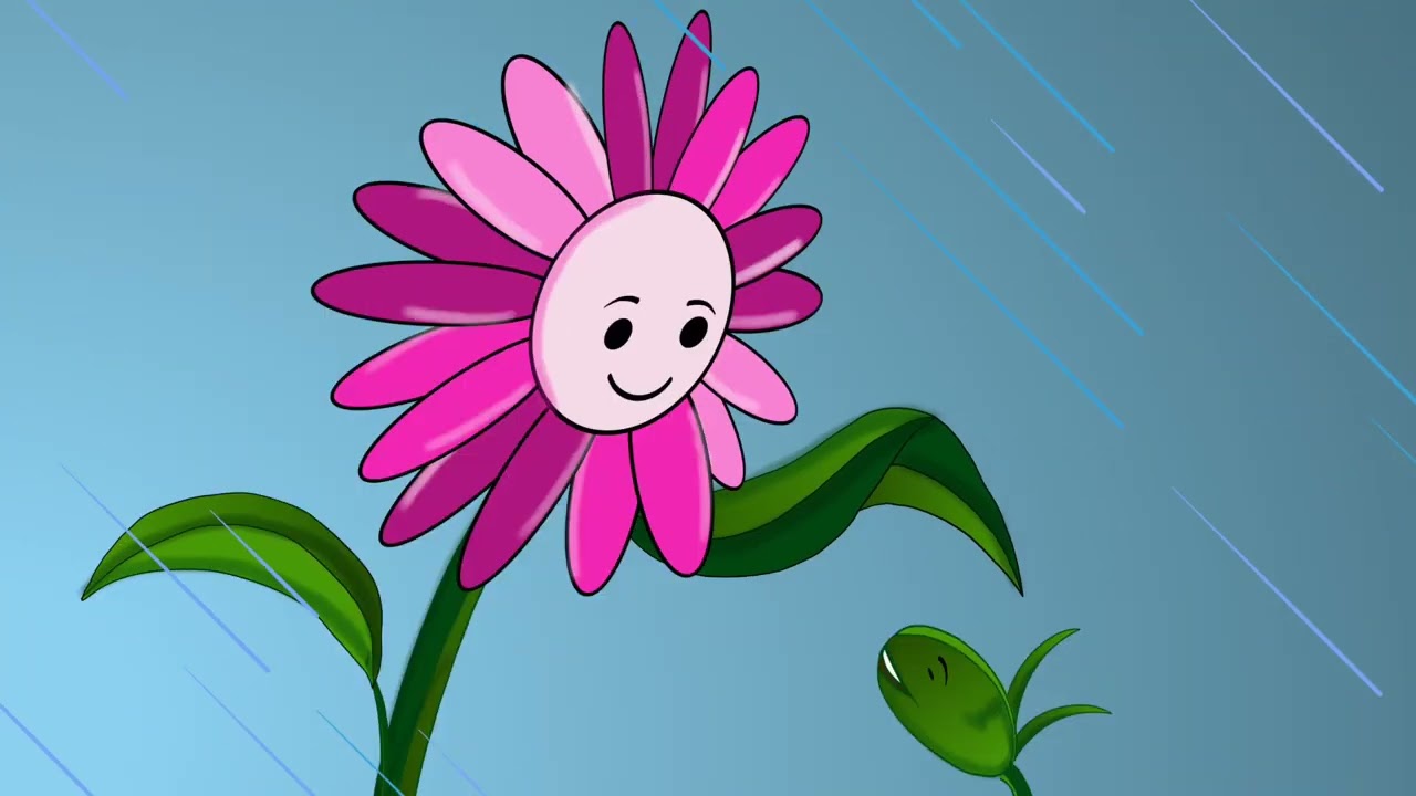 Happy Mother's Day| Mother's Day animation| Mother's Day WhatsApp status| Greetings| Messages