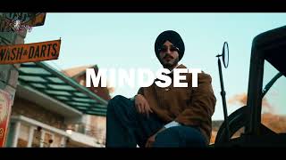 KARMA x DEEP KALSI | DRJ SOHAIL "MINDSET" Free Punjabi Beat 2026 | Punjabi Trap Beat