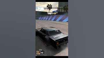 need for Speed no limits Android Gameplay #android #needforspeedgame #gaming #shorts