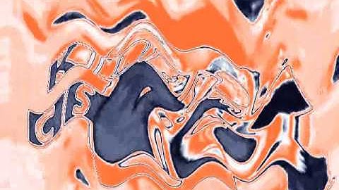 Klasky Csupo in Phased Effect 4 0 Render Pack Round 5 +Crying