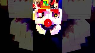 ennard has gotten an upgrade 👌