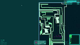14k Run | CMG Powerline.io