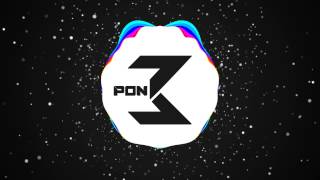 PON3 - Vinylicious testVisual