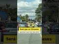 Eai, será que os Chineses aguentam?