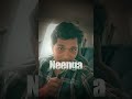 Ungaloda growth yaarukku uncomfortable nu theriyumaa… #shorts #tamil #motivation