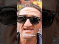 How Alex Hormozi and Casey Neistat make their free time worth MILLIONS (SECRET SAUCE)