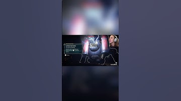 Extracting Batteries From Robots 🤖 Atomfall #shorts #funny #atomfall