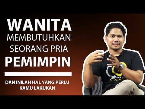 Video: Apa yang dimaksud dengan tegas?