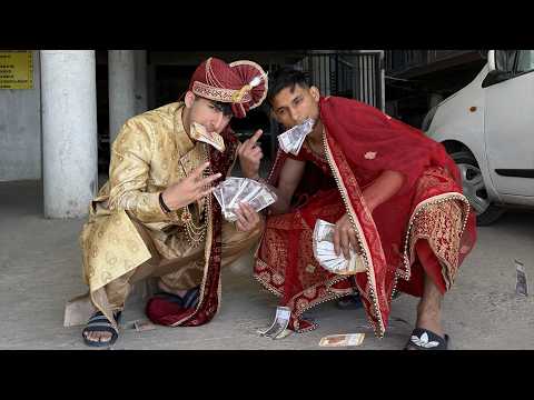 Shaadi Special Live Stream🔴