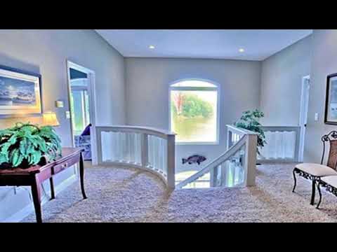 411 Hidden Drive, Camdenton, MO home video tour