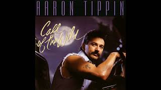 Watch Aaron Tippin My Kind Of Town video