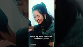 Loving you at the wrong time
