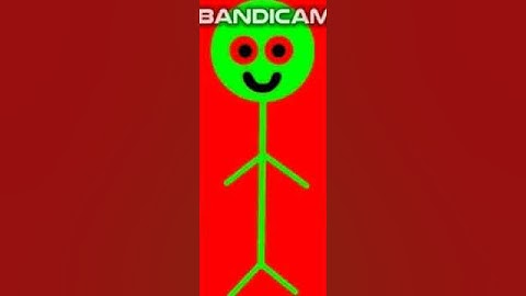 An MSAgent line that someone requested me #309